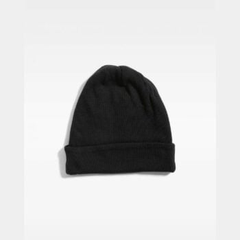 Hurley Waffle Beanie Black. Hurley Beanies And Scarves in Mens Beanies And Scarves & Mens Headwear. Code: AMBE23Q1WB