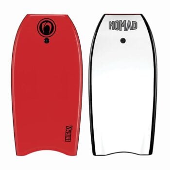 Nomad Enigma Eps Cres Stringer Red / White. Nomad Bodyboards in Boardsports Bodyboards & Boardsports Bodyboard. Code: NED