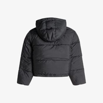 Roxy Just Good Friends Puffer Jacket Anthracite. Roxy Jackets in Girls Jackets & Girls Jackets, Jumpers & Knits. Code: ERGJK03113