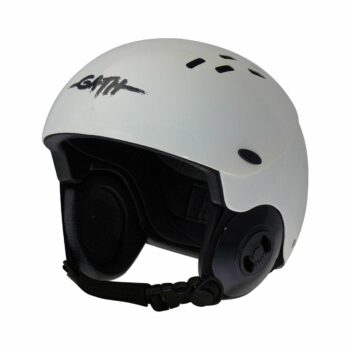Gath Sports Gath Gedi White. Gath Sports Parts in Boardsports Parts & Boardsports Surf. Code: GATHGEDI