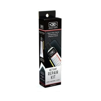 Ocean And Earth Wetsuit Repair Kit Ass. Ocean And Earth Repairs in Boardsports Repairs & Boardsports Surf. Code: SARE11