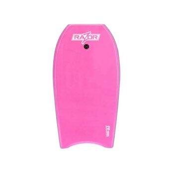 Ocean And Earth Razor Bodyboard 36 Pink. Ocean And Earth Bodyboards in Boardsports Bodyboards & Boardsports Bodyboard. Code: ZR36