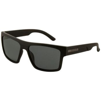 Carve Volley Xl Matt Black Black. Carve Sunglasses in Mens Sunglasses & Mens Eyewear. Code: 27691