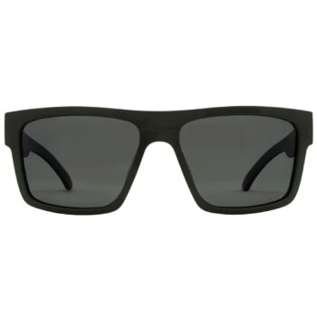 Carve Volley Xl Matt Black Black. Carve Sunglasses in Mens Sunglasses & Mens Eyewear. Code: 27691