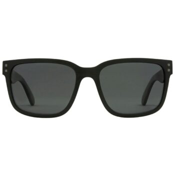Carve Rivals Xl Matt Black Black. Carve Sunglasses in Mens Sunglasses & Mens Eyewear. Code: 27700