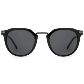 Carve Frankie Gloss Black Glsbk. Carve Sunglasses in Womens Sunglasses & Womens Eyewear. Code: 36080