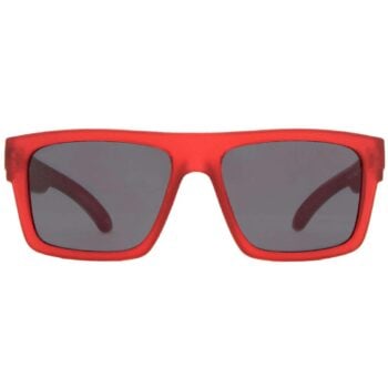 Carve Volley Jr Cherry Red Che. Carve Sunglasses in Boys Sunglasses & Boys Eyewear. Code: 4251