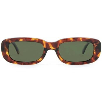 Carve Lizzy Jr Gloss Tort Polar Tort. Carve Sunglasses in Girls Sunglasses & Girls Eyewear. Code: 4314