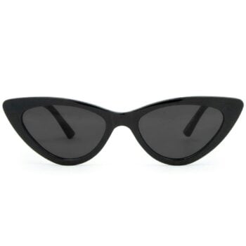 Carve Jorja Jr Gloss Black Black. Carve Sunglasses in Girls Sunglasses & Girls Eyewear. Code: 4320