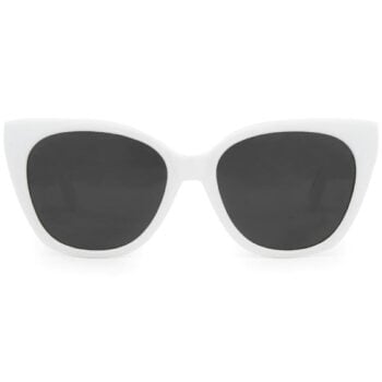 Carve Uma Jr Gloss White White. Carve Sunglasses in Girls Sunglasses & Girls Eyewear. Code: 4332