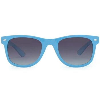 Carve Leni Jr Gls Aquablue Pola Aqua. Carve Sunglasses in Girls Sunglasses & Girls Eyewear. Code: 4340