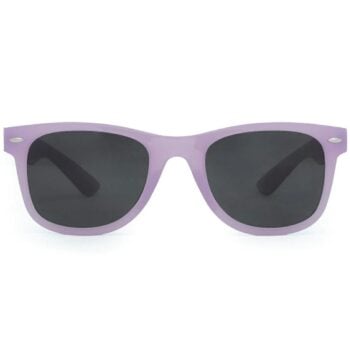 Carve Leni Jr Gloss Trans Lilac Lilac. Carve Sunglasses in Girls Sunglasses & Girls Eyewear. Code: 4342