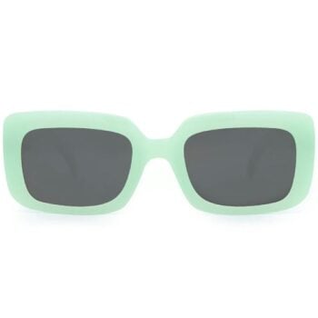 Carve Sofia Jr Gloss Trans Mint Trans Mint. Carve Sunglasses in Girls Sunglasses & Girls Eyewear. Code: 4350