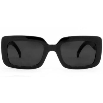 Carve Sofia Jr Gloss Black Black. Carve Sunglasses in Girls Sunglasses & Girls Eyewear. Code: 4352