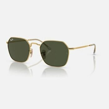 Ray Ban Sunglasses Jim Arista/ Green Lense Arista Green. Ray Ban Sunglasses Sunglasses in Mens Sunglasses & Mens Eyewear. Code: RB3694001