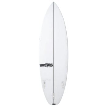 Js Industries Surfboards Xero Gravity Pu Fcsii. Js Industries Surfboards Surfboards in Boardsports Surfboards & Boardsports Surf. Code: XEROGRAV