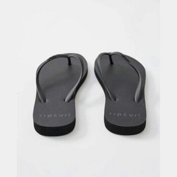 Rip Curl Bondi Bloom Thongs Black. Rip Curl Thongs in Womens Thongs & Womens Footwear. Code: 16HWOT