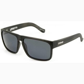 Carve Vendetta Grey Streaks Grey Trans Streaks. Carve Sunglasses in Mens Sunglasses & Mens Eyewear. Code: 2457