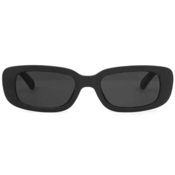 Carve Lizbeth Matt Black Grey Matt Black Grey. Carve Sunglasses in Womens Sunglasses & Womens Eyewear. Code: 35996