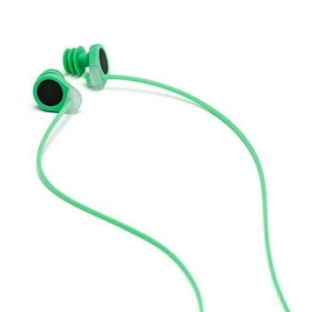 Surf Ears Surf Ear Junior 2.0 Green. Surf Ears Other in Generic Other & Generic Accessories. Code: ESEJ01GN