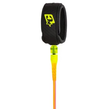 Creatures Of Leisure Grom Lite 5 Cherry Mango. Creatures Of Leisure Legropes in Boardsports Legropes & Boardsports Surf. Code: LGL23005