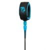 BLACK CYAN