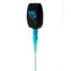 CYAN BLACK