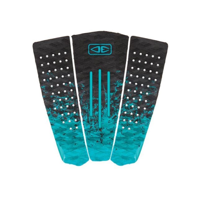 Ocean And Earth Ryan Callinan 3 Piece Pad Aqua. Ocean And Earth Deckgrips in Boardsports Deckgrips & Boardsports Surf. Code: TP62