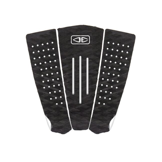 Ocean And Earth Ryan Callinan 3 Piece Pad Black. Ocean And Earth Deckgrips in Boardsports Deckgrips & Boardsports Surf. Code: TP62