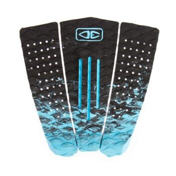 Ocean And Earth Ryan Callinan 3 Piece Pad Blue. Ocean And Earth Deckgrips in Boardsports Deckgrips & Boardsports Surf. Code: TP62