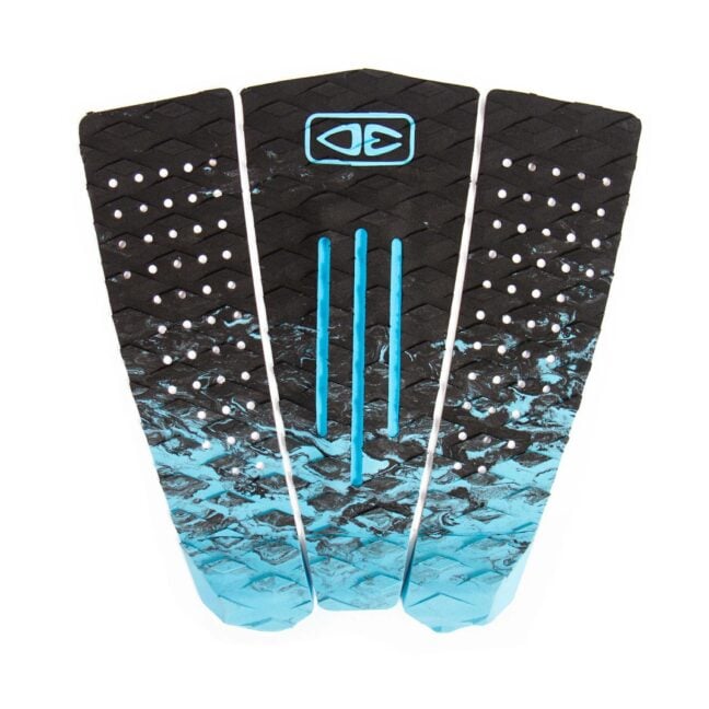 Ocean And Earth Ryan Callinan 3 Piece Pad Blue. Ocean And Earth Deckgrips in Boardsports Deckgrips & Boardsports Surf. Code: TP62