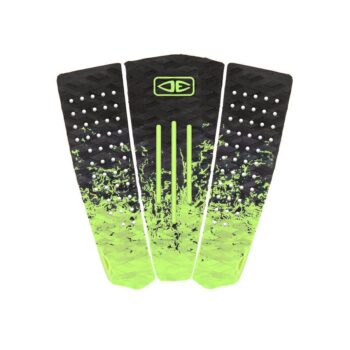 Ocean And Earth Ryan Callinan 3 Piece Pad Lime. Ocean And Earth Deckgrips in Boardsports Deckgrips & Boardsports Surf. Code: TP62