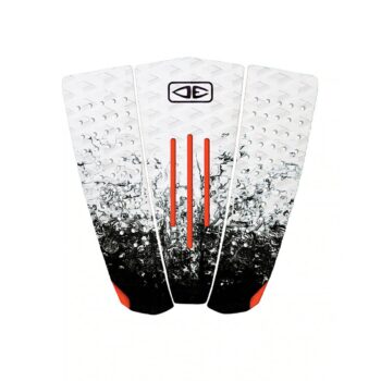 Ocean And Earth Ryan Callinan 3 Piece Pad White. Ocean And Earth Deckgrips in Boardsports Deckgrips & Boardsports Surf. Code: TP62