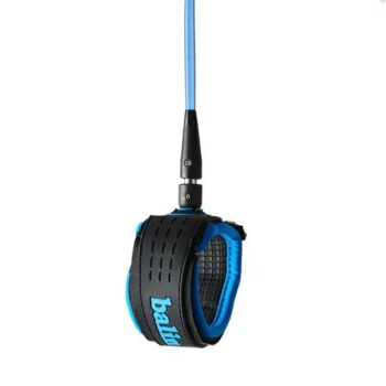 Balin Hyper Comp 6 Blue. Balin Legropes in Boardsports Legropes & Boardsports Surf. Code: 01-H6