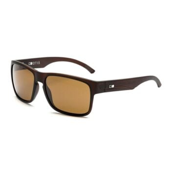 Otis Rambler Espresso Polar Matte Espresso Polar. Otis Sunglasses in Mens Sunglasses & Mens Eyewear. Code: 137-2002P