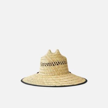 Rip Curl Logo Straw Hat Natural. Rip Curl Straw Hats in Mens Straw Hats & Mens Headwear. Code: 1CTMHE
