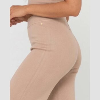 Rusty Amelia Wide Leg Pant Taupe. Rusty Pants in Womens Pants & Womens Pants & Jeans. Code: PAL1368