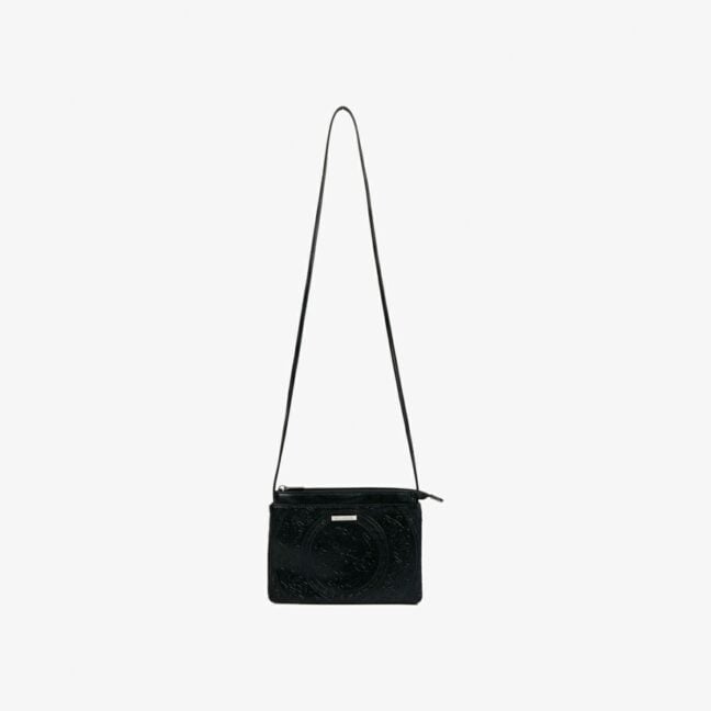 Billabong Hibiscus Festival Purse Black. Billabong Handbags in Womens Handbags & Womens Bags. Code: UBJBP00226
