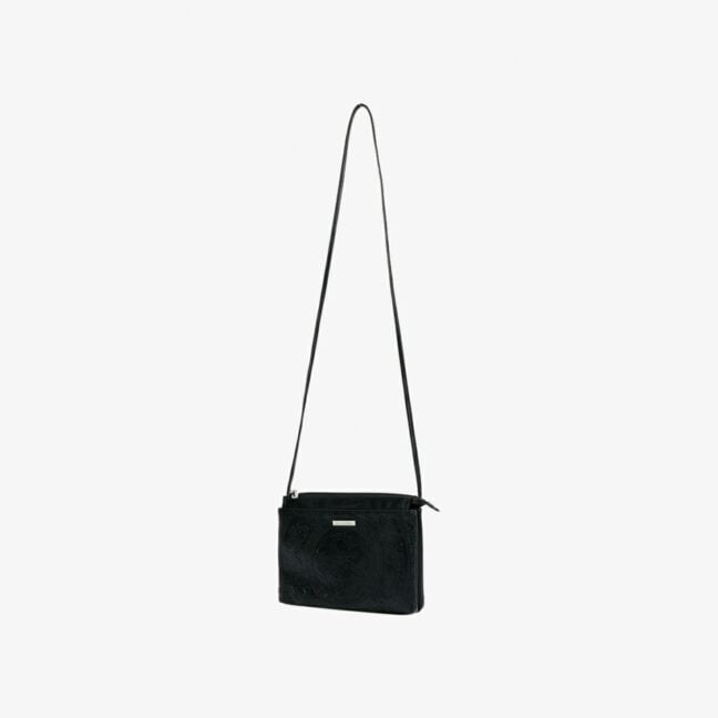 Billabong Hibiscus Festival Purse Black. Billabong Handbags in Womens Handbags & Womens Bags. Code: UBJBP00226