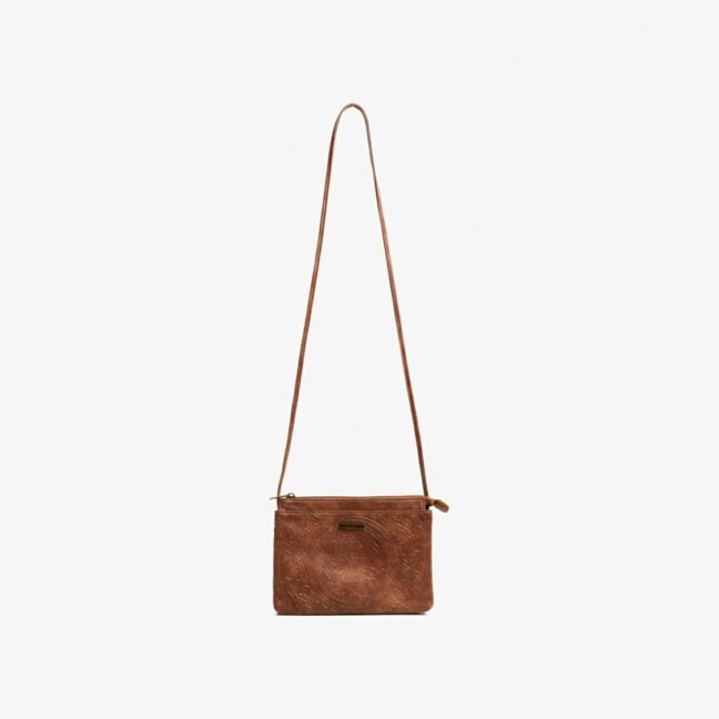 Billabong Hibiscus Festival Purse Mocha. Billabong Handbags in Womens Handbags & Womens Bags. Code: UBJBP00226