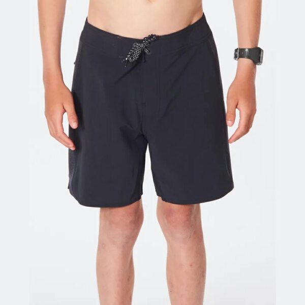 RIP CURL Mirage Daybreaker 19 Boardshort 2023 Black, 31