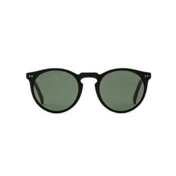 Otis Omar X Eco Matte Blk Grey Matte Black Grey. Otis Sunglasses in Mens Sunglasses & Mens Eyewear. Code: 135-2301