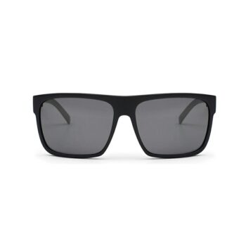 Otis After Dark X Matte Black Polarised Matte Black Polar. Otis Sunglasses in Mens Sunglasses & Mens Eyewear. Code: 136-2102P