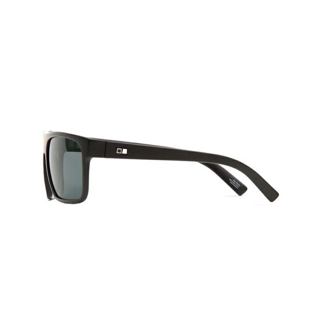 Otis After Dark X Matte Black Polarised Matte Black Polar. Otis Sunglasses in Mens Sunglasses & Mens Eyewear. Code: 136-2102P