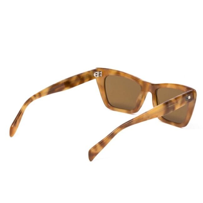 Otis Currents - Eco Havana Citrine / Brown Havana Citrine Brown. Otis Sunglasses in Womens Sunglasses & Womens Eyewear. Code: 193-2302