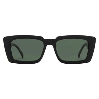 Carve Ziggy Matte Black Matte Black. Carve Sunglasses in Womens Sunglasses & Womens Eyewear. Code: 27640