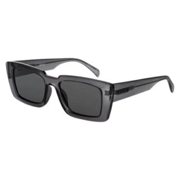 Carve Ziggy Crystal Charcoal Charcoal Grey. Carve Sunglasses in Womens Sunglasses & Womens Eyewear. Code: 27645