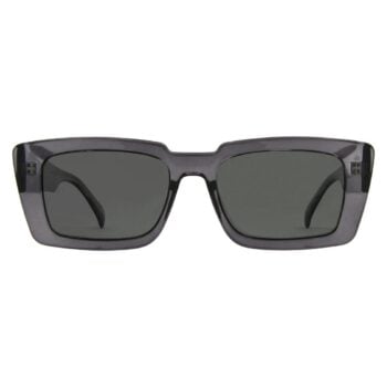 Carve Ziggy Crystal Charcoal Charcoal Grey. Carve Sunglasses in Womens Sunglasses & Womens Eyewear. Code: 27645