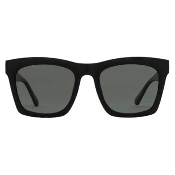 Carve Easton Matte Black Matte Black. Carve Sunglasses in Womens Sunglasses & Womens Eyewear. Code: 27660