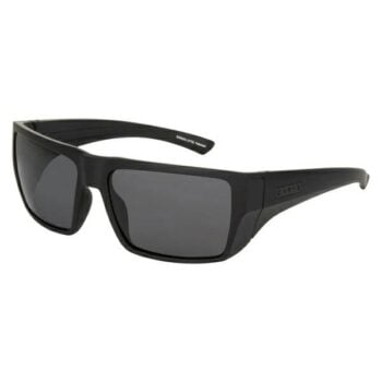 Carve Sanada Matt Black Polar Matt Black Grey. Carve Sunglasses in Mens Sunglasses & Mens Eyewear. Code: 27732
